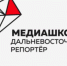 Медиашкола объявляет о V наборе учащихся - Министерство связи и информационных технологий