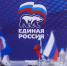 ЕР объясняет сроки и правила проведения предварительного голосования - ИА SakhaLife.Ru