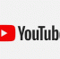 YouTube закрывать не планируется — Минцифры РФ - ИА SakhaLife.Ru