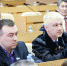 Заместитель Председателя Совета Федерации Константин Косачев поддержал инициативу депутата Александра Кошукова - ИА SakhaTime