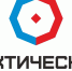 Якутия представит программу Арктической стартап-экспедиции - Министерство связи и информационных технологий