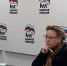 Работа депутата: не оставлять вопросы без ответа - ИА SakhaLife.Ru