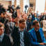 Суть ЛДПР — это помощь людям: в Москве избрали делегатов на XXXIV Съезд партии - ЛДПР