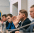 Высший Совет ЛДПР поддержал кандидатуру Леонида Слуцкого на пост Председателя партии - ЛДПР