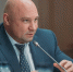 В ЛДПР призвали ввести «Народную ипотеку» - ЛДПР