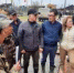 В этом году в вилюйской группе районов работа по капремонту будет завершена в 6-и школах - V-Yakutia.Ru