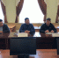 Степан Саргыдаев обсудил вопросы строительства школы-сада в Туора-Кюель - ИА SakhaLife.Ru