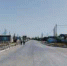 В Якутске завершили асфальтирование ул. Центральная в с. Пригородный - V-Yakutia.Ru