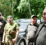 Руководитель якутской делегации в городе Кировское ДНР рассказал о начале работы - Постоянное представительство РС(Я) при Президенте РФ