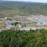 «Россети» приступили к созданию схемы электроснабжения Амурского газохимического комплекса - Якутское-Cаха ИА