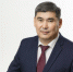 Ректор СВФУ: я всегда называл Украину братской… - ИА SakhaLife.Ru