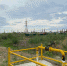 Рассмотрены вопросы газификации улиц Промышленного округа - ИА SakhaLife.Ru