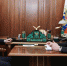 Глава Счётной палаты назвал президенту РФ самые успешные госпрограммы - Якутское-Cаха ИА