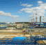 Якутия и Газпром продолжат газификацию региона, несмотря на санкции - Якутское-Cаха ИА