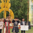 Знаменитому якутскому дояру вручили еще пять миллионов рублей - Якутское-Cаха ИА
