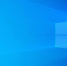 Российские пользователи столкнулись с проблемой при загрузке Windows c сайта Microsoft - Якутия.Инфо