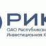 Компании «РИК» выписали «билет в одном направлении» - ИА SakhaTime