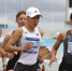 Возвращение чемпионки. Татьяна Жиркова вновь отправится на Спортивные игры в Усть-Алдан - Якутское-Cаха ИА