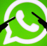 Россиянам не доступна загрузка Whatsapp с компьютера - Якутия.Инфо