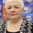 На работу всегда иду с радостью - ИА SakhaLife.Ru