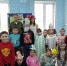 В Верхнеколымском районе проведен экотурнир - Министерство охраны природы РС(Я)