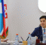 Депутаты Якутской городской Думы рассмотрели отчеты о деятельности муниципальных предприятий - Городская Дума