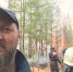 Спасатель Максим Белоделов: Пожелание нашему руководству – послушайте свою совесть - Якутия.Инфо