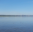 В выходные дни семеро якутян не вернулись домой после купания в водоемах - ИА SakhaLife.Ru