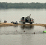 В Якутске ищут мужчину, пропавшего во время купания на городском пляже - Якутское-Cаха ИА