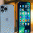 Цены на IPhone в России снизились на 22% - ИА SakhaLife.Ru