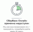 Сбой СберБанка Онлайн - ИА SakhaLife.Ru