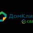Сбер выдал рекордное число кредитов на индивидуальное жилищное строительство - Якутское-Cаха ИА