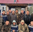 Состоится благотворительный телемарафон «Вместе мы сила!» для сбора пожертвований пострадавшим в Верхоянском районе и с. Себян Кюель Кобяйского улуса - Управление строительного надзора РС(Я)