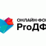 В Якутске состоится форум ProДФО - Департамент ветеринарии РС(Я)