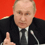 Путин заявил, что Запад «выбросил на помойку» принципы ВТО - ИА SakhaTime