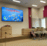 Неделя грудного вскармливания в ЯРКБ - ИА SakhaLife.Ru