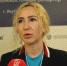 Представитель RUTUBE пожурила якутян: У вас такой контент под ногами… - ИА SakhaLife.Ru