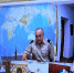 Пик навигации на реках Якутии - ИА SakhaLife.Ru