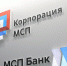 Более 90 предпринимателей Якутии привлекли кредиты при помощи «зонтичных» поручительств Корпорации МСП - Якутия.Инфо