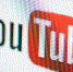 Google уведомил Ростех о блокировке его YouTube-канала - Якутское-Cаха ИА