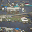 фото © ЯСИА - НИА Якутск