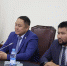 В Якутске строителей наградили в честь профессионального праздника - ИА SakhaLife.Ru