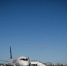 «Ростех» планирует почти полностью локализовать производство SSJ-100 - Якутское-Cаха ИА