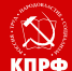 Требуем равного доступа к СМИ! Заявление участников встречи с депутатами-коммунистами - ИА SakhaLife.Ru