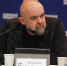 По инициативе ЕР в бюджете будет предусмотрено дополнительное финансирование на лекарственные препараты - ИА SakhaLife.Ru