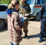 Спасатели меньше чем за час нашли заблудившуюся женщину в Алданском районе - Якутское-Cаха ИА