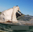 В Якутии пьяный пассажир моторной лодки упал за борт и утонул - ИА SakhaTime