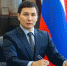 Виктор Лебедев поздравляет с Днем работников нефтяной, газовой и топливной промышленности - ИА SakhaLife.Ru