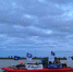 Андрей Находкин: Мы благодарны Саханефтегазсбыт за качественное топливо - ИА SakhaLife.Ru
