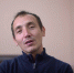 «Я не давал мэру Иванову права на мою лицензию» - правообладатель - ИА SakhaTime